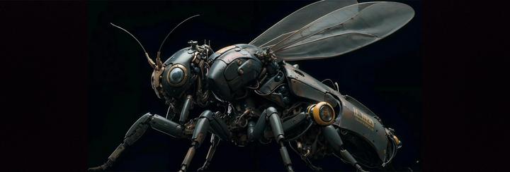 3Dメタルモデルの組み立てと完成後の展示イメージ