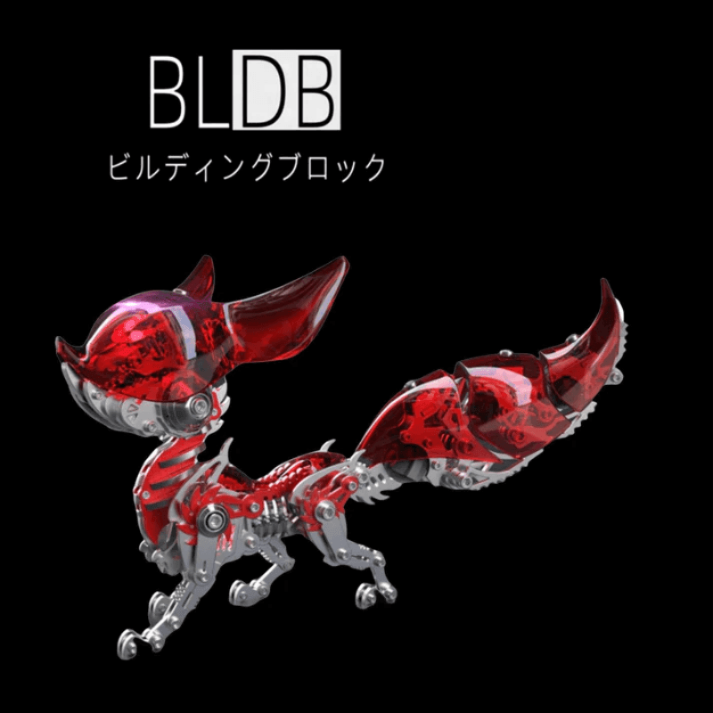 虫キャラクター ピンズ 3体セット 虫キャラクター ピンズ 3体セット 虫 虫キャラクター ピンズ 3体セット 虫キャラクター ピンズ 3体セット 虫