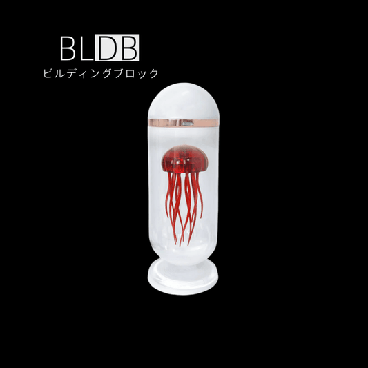 æ©æ¢°çãªãºã  ã¬ããã«ãã»ã« ã¯ã©ã² ãããã£ã㯠ã¡ã¿ã«ã¢ãã« ã¬ã©ã¹ã«ããŒä»ã - ãã«ãã£ã³ã°ãããã¯