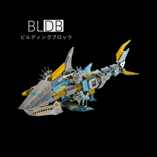 倧人åãã®123ããŒã¹æ·±æµ·ã®ãã©ãµã¡ã¡ã«ãã«ã«ã¢ãã«ããã - ãã«ãã£ã³ã°ãããã¯