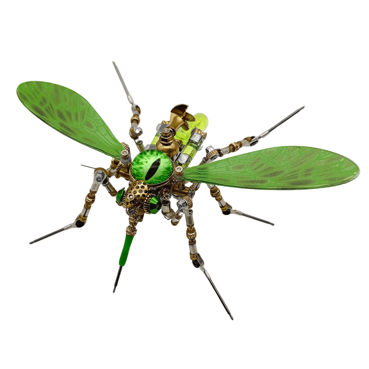 金属パズル
3D金属パズル
3Dメタルモデル
DIY金属模型
メタルモデルキット