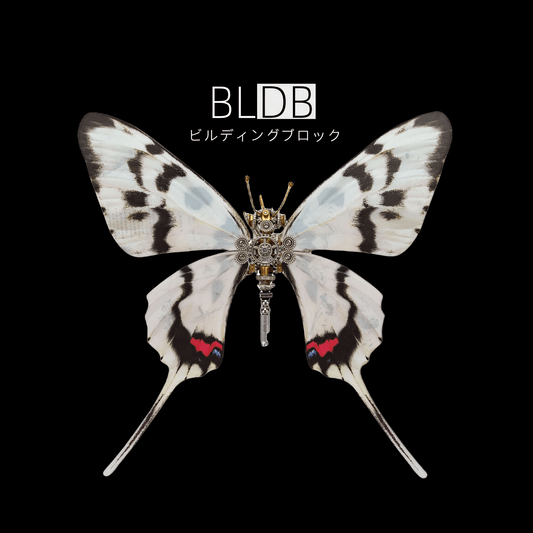 颚æ¯ç»ã®èžè¡ã®ã¹ããŒã ãã³ã¯ã®ãã©ãŽã³ã®ã¢ã²ãè¶ã®éå±ã®ã¢ãã«ããã - ãã«ãã£ã³ã°ãããã¯