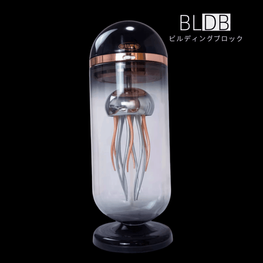 æ©æ¢°ãªãºã  ã€ã³ã¯ã°ã¬ãŒã®ã«ãã»ã« ã¯ã©ã² ãããã£ã㯠ã¡ã¿ã«ã¢ãã« ã¬ã©ã¹ã«ããŒä»ã - ãã«ãã£ã³ã°ãããã¯