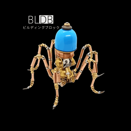 100+åã®èžæ°ãã³ã¯ç« éæµ·æŽæŠå£«åœ«å»çµã¿ç«ãŠã¢ãã«ããã - ãã«ãã£ã³ã°ãããã¯