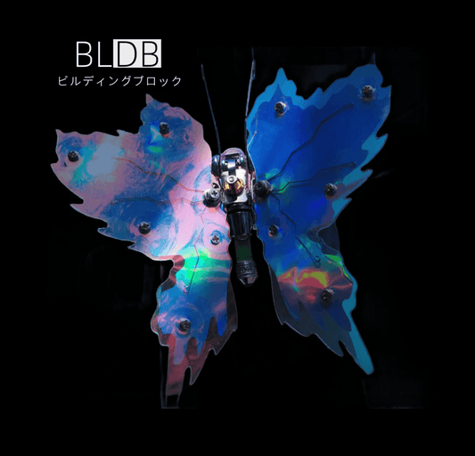 è¶ DIY éå±çµã¿ç«ãŠã¢ãã« ãã¬ã³ã ããã㯠ãµã€ããŒãã³ã¯ ãªãŒãã¡ã³ã ããªã㌠ã®ãã - ãã«ãã£ã³ã°ãããã¯