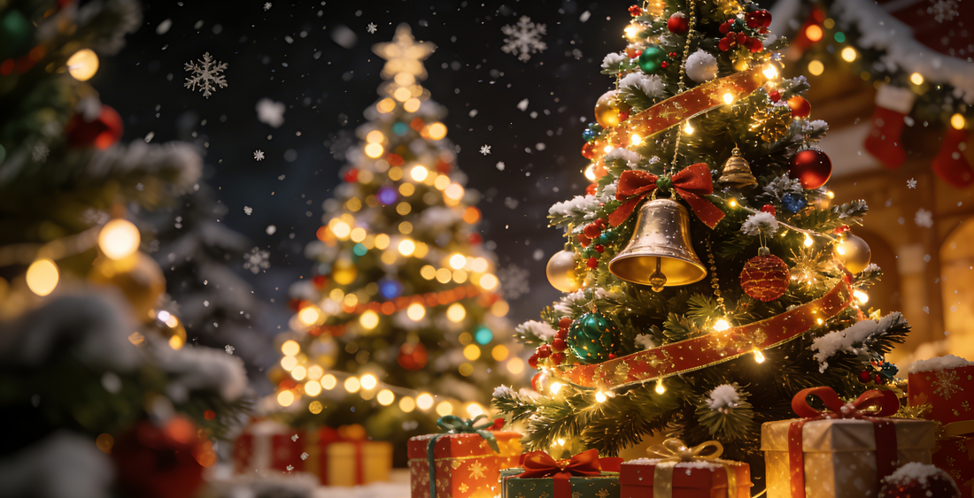 2025 クリスマス・年末年始プレゼント選び攻略！BLDB.jp の 3D メタルモデルで思いを届けよう