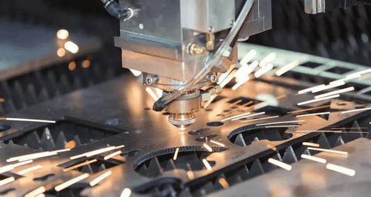 3D金属パズルおもちゃとは何ですか？ | BLDB.jp - ビルディングブロック