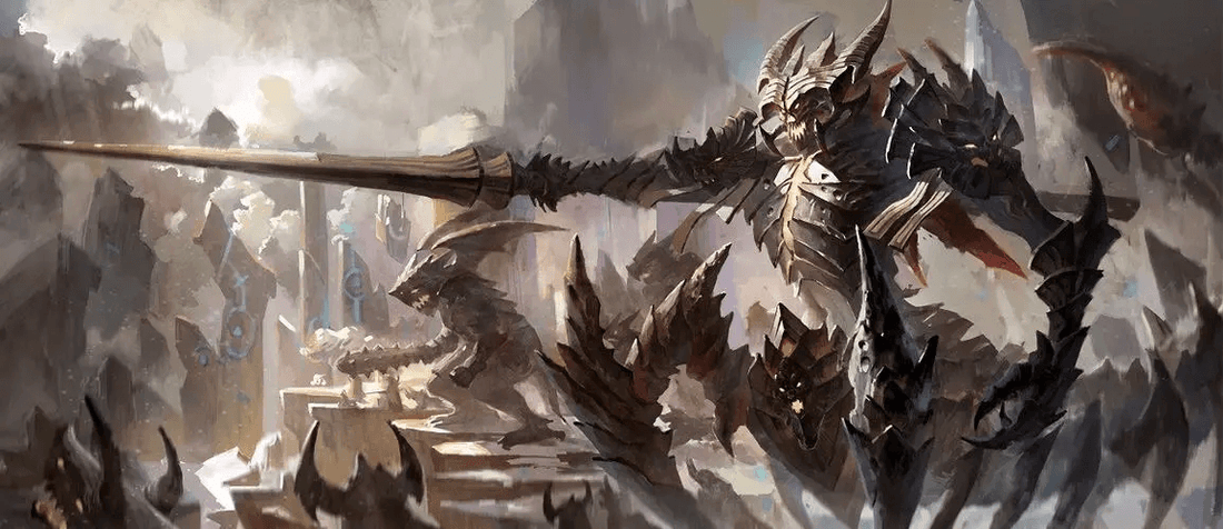 3Dメタルパズルの楽しい世界を探求 - 紹介 - ビルディングブロック