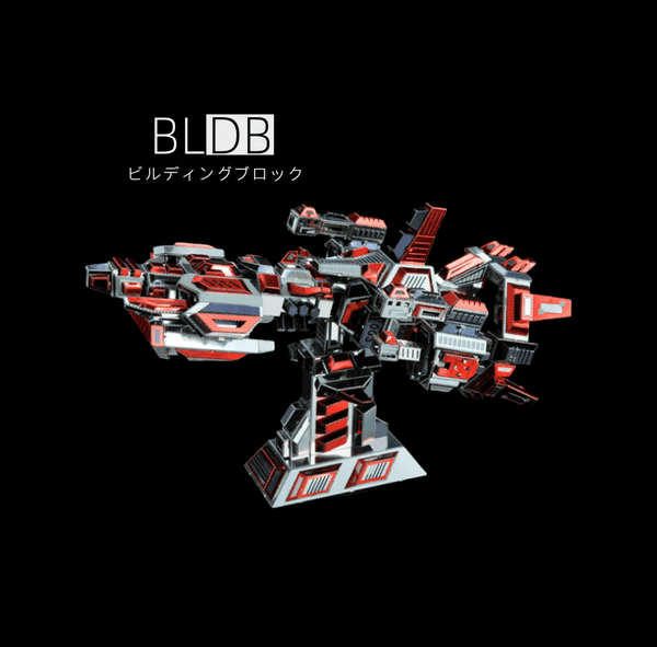 金属パズル 燃える宇宙船 3Dメタルモデル 教育玩具 DIY組み立て