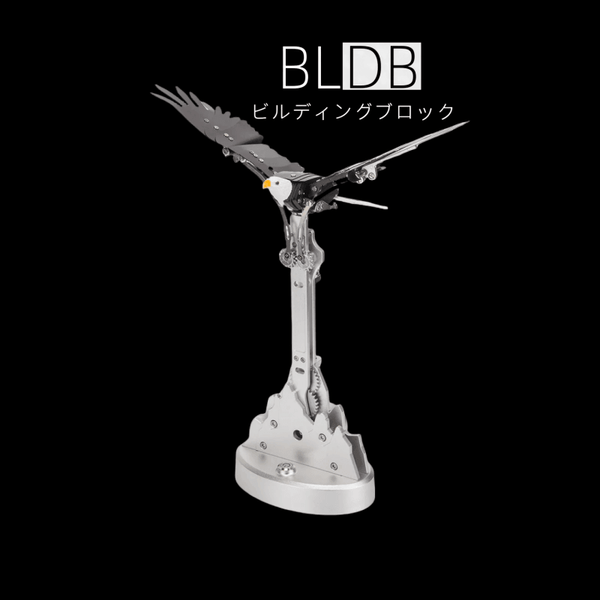 1_0df278bc-3a38-4e55-ad2b-