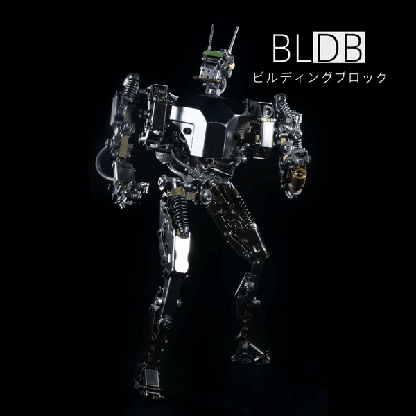 1_5c65b5fe-16a3-4daa-a76d-