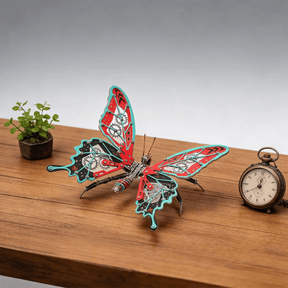 インテリア模型