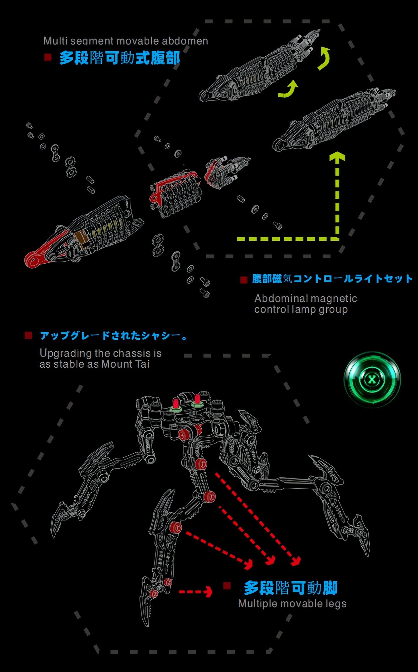 3Dメタルパズル 大人用 3Dメタルモデルキット DIY 3Dメタルパズル 1000ピース メカニカルビルディングキット 難しいDIYギフト 男性 女性 誕生日 クリスマス (パープル)