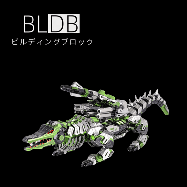 fbd1c49506250f1429d58ebc710dff