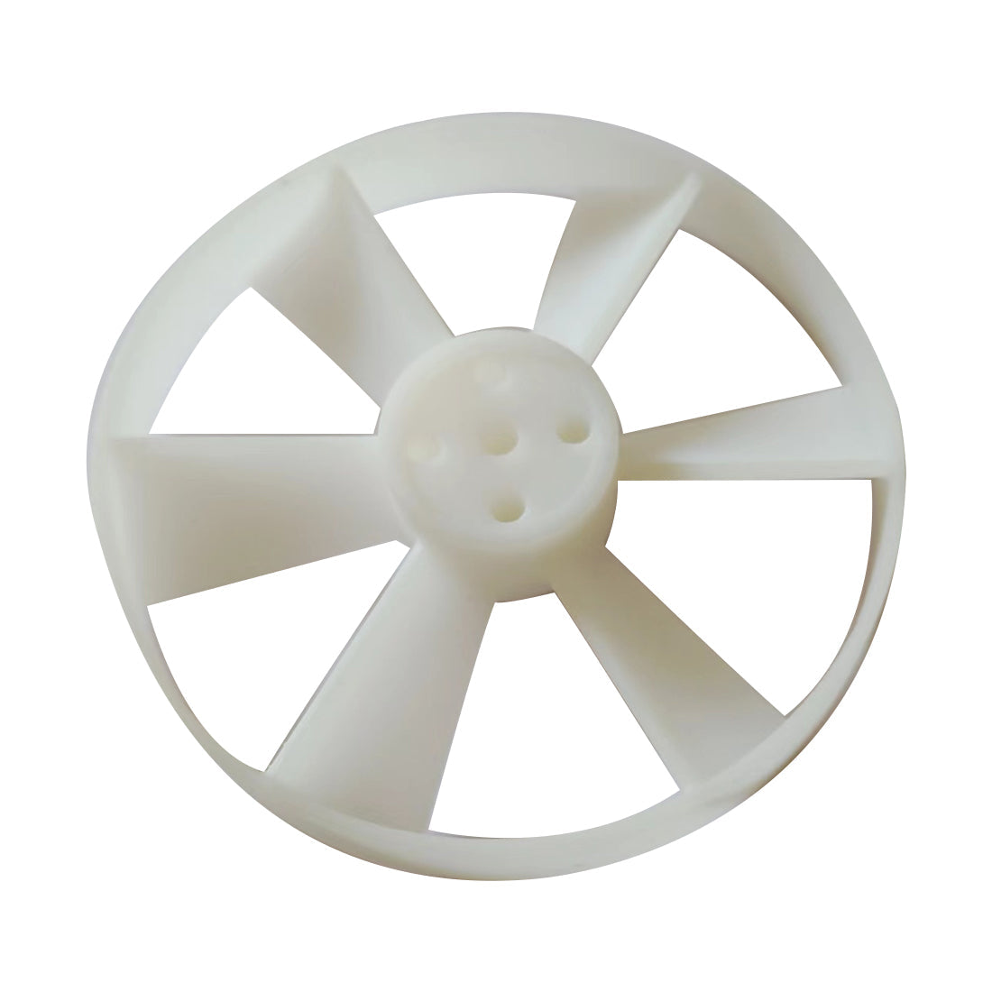 CISON FL4-175用直付け冷却ファン 商品画像1