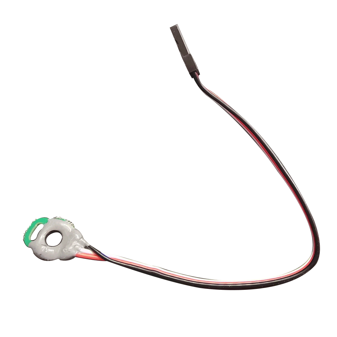 CISON V2ショベルヘッド用ホールセンサー 商品画像1