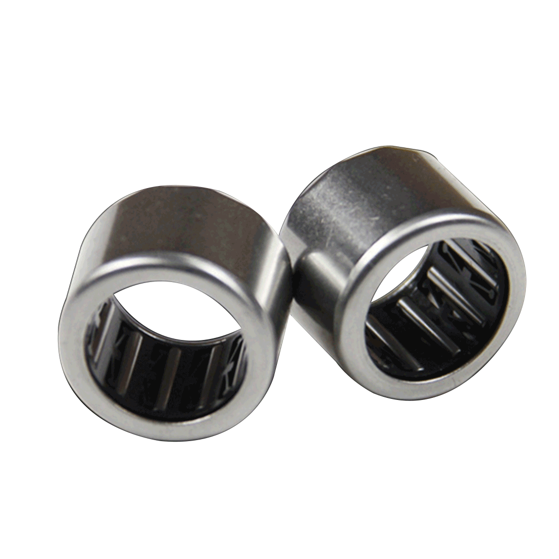 CISON V2用HF0608ワンウェイベアリング 商品画像1