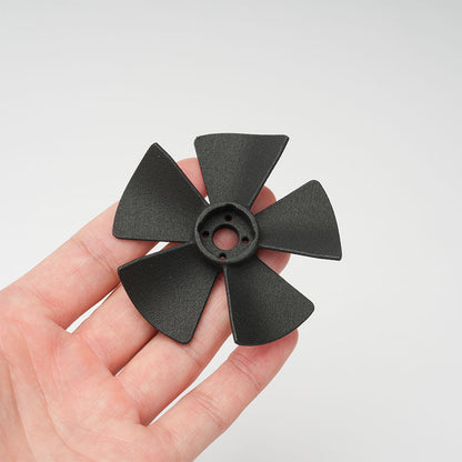 CISON V8用大風量冷却ファン 商品画像2