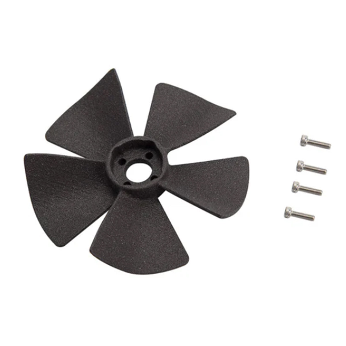 CISON V8用大風量冷却ファン 商品画像3