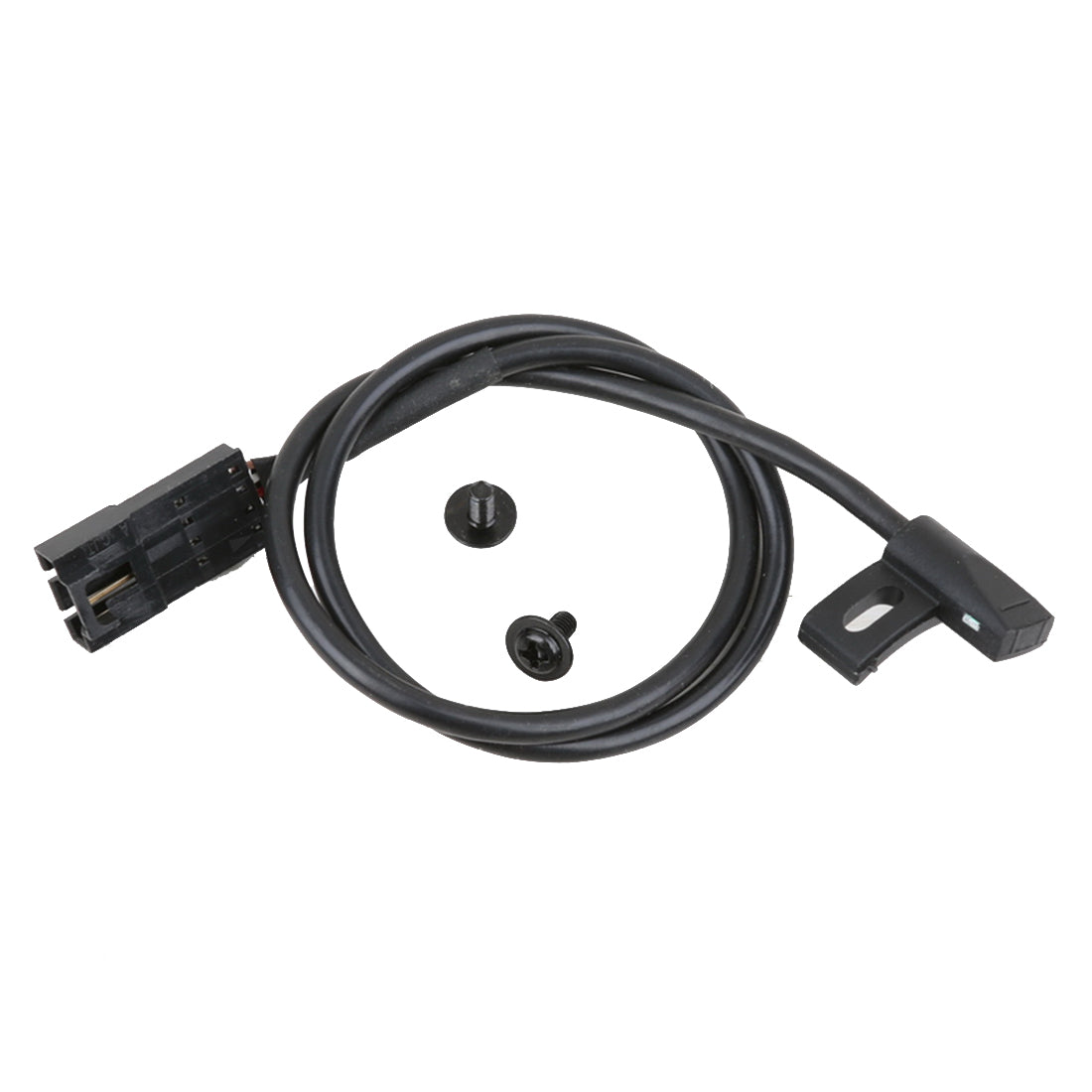 RCEXL CDI点火器 90度・120度仕様