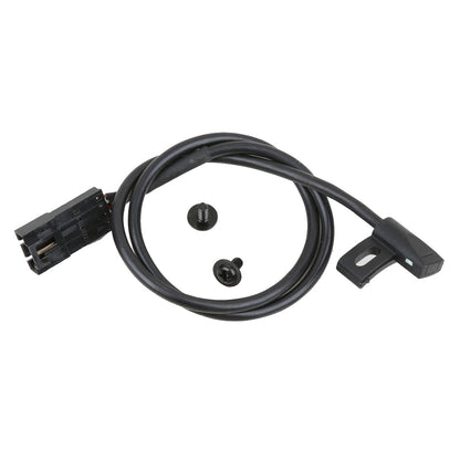RCEXL CDI点火器 90度・120度仕様