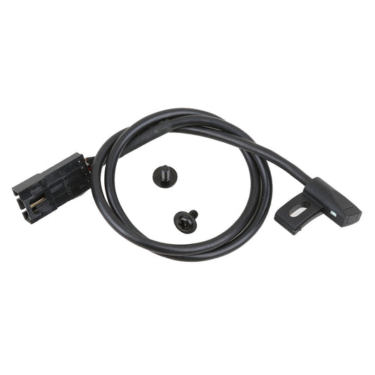 RCEXL CDI点火器 90度・120度仕様