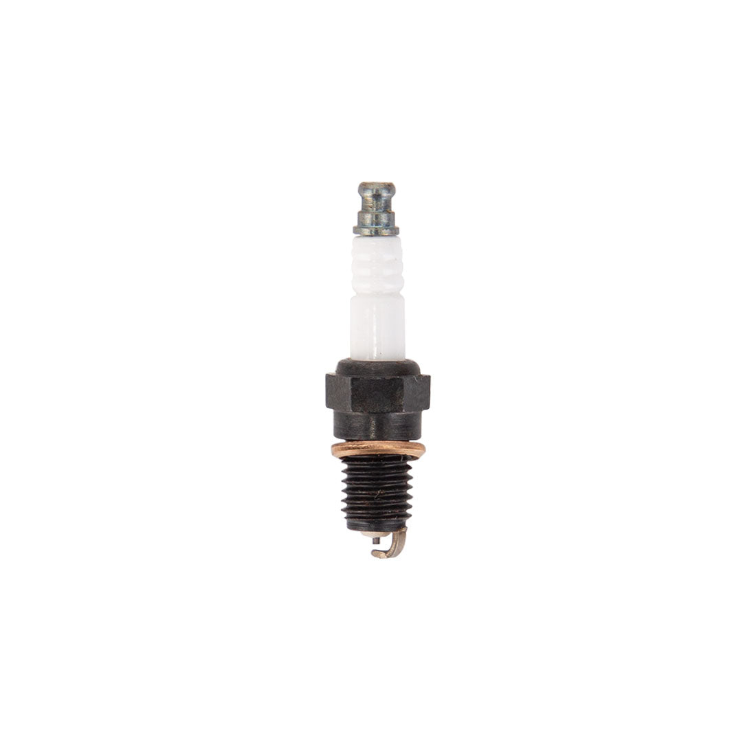 2026年4月より前のCISON V8用スパークプラグ