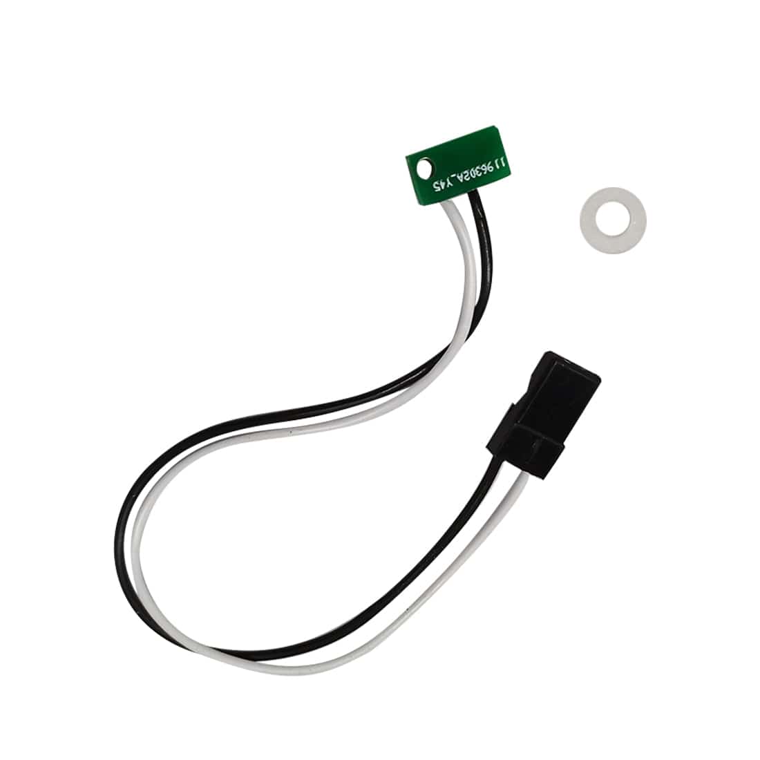 CISON FG-VT9 9cc V2用ホールセンサー 商品画像4