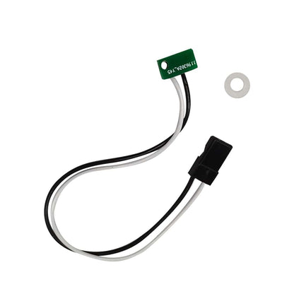 CISON FG-VT9 9cc V2用ホールセンサー 商品画像4