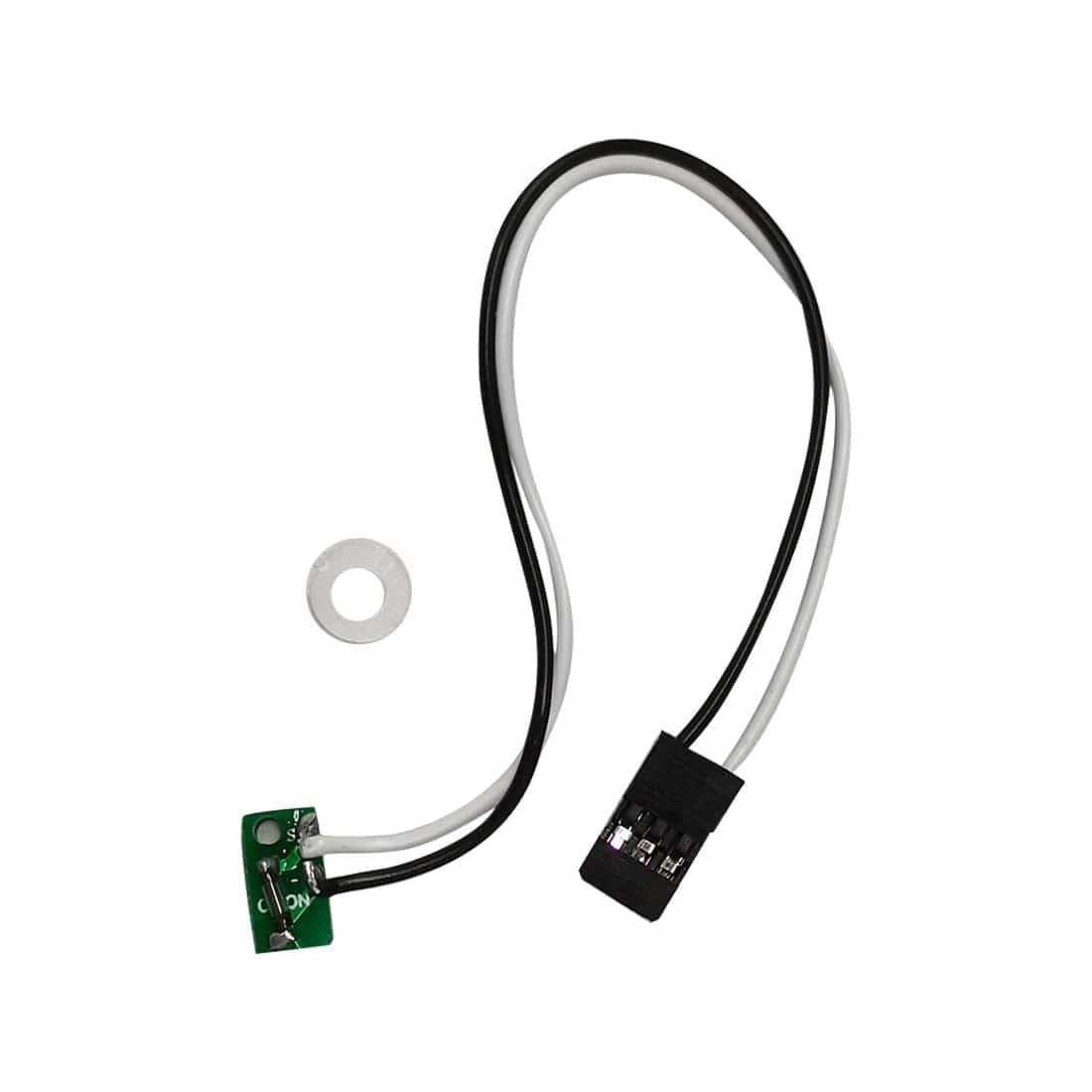 CISON FG-VT9 9cc V2用ホールセンサー 商品画像6